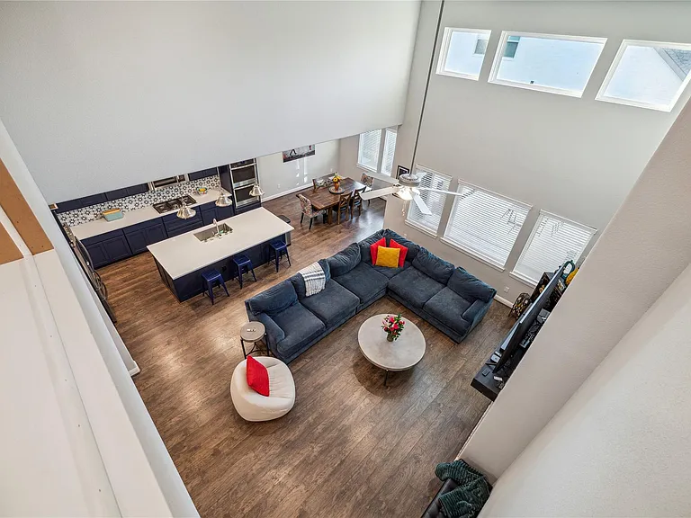 11919 Claro Forest Ln — Photo 15