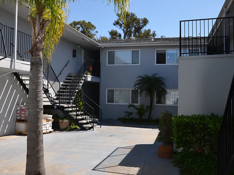 6520 Cervantes Rd. — Photo 8