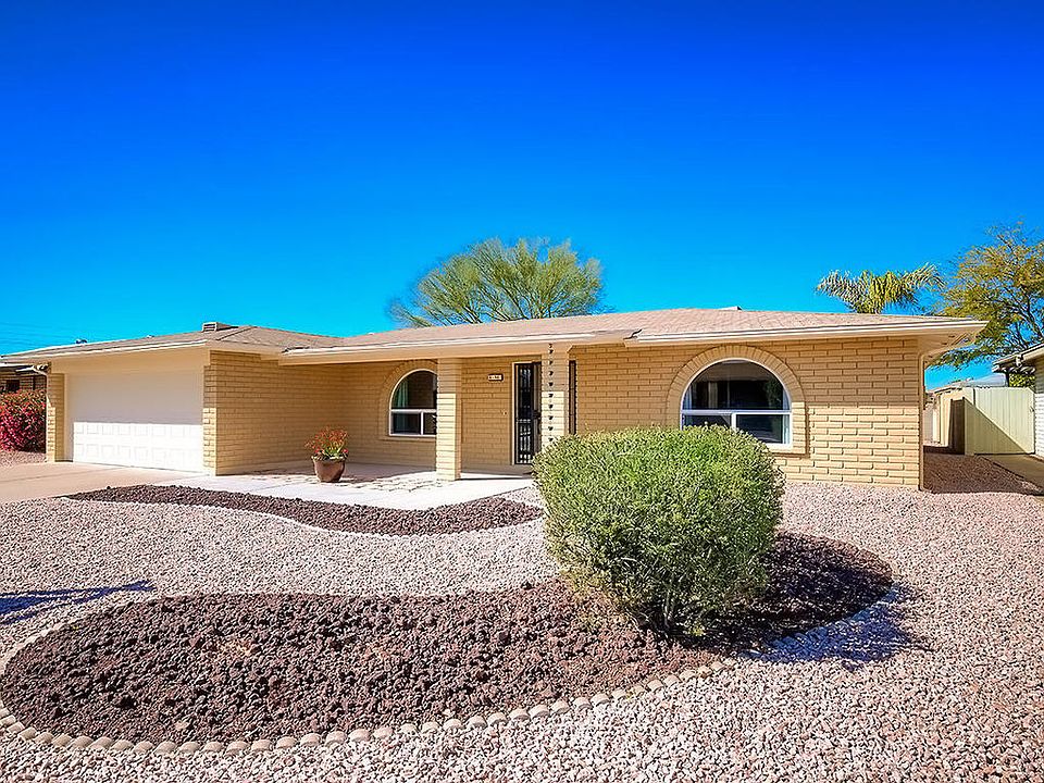 1st image of 4056 E Carol Cir