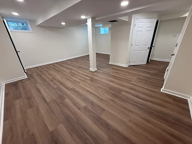 604 Meadow Ln — Photo 17