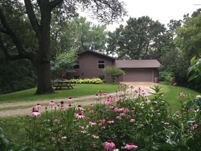 3931 Leona Ct NW, Byron, MN, 55920
