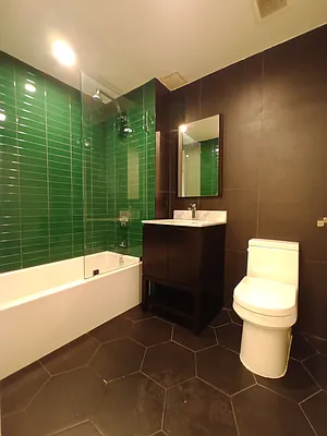 Rented by City Vista Inc | media 37