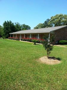 3428 Brent Rd, Longview, TX, 75604