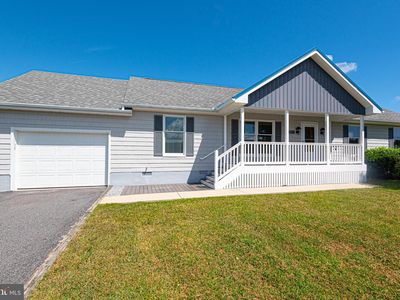 38241 Marlington Rd, Ocean View, DE, 19970