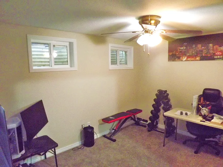 365 Kenwood Cir — Photo 25