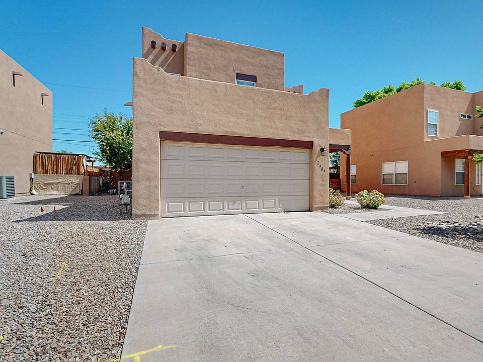1st image of 2509 Sarita Ave NW
