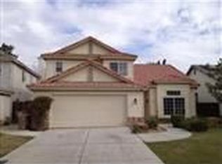4914 Sanderling Ln, Bakersfield, CA 93312