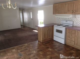 601 Queens Rd, Gainesville, FL 32607