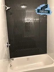 Rented by Fifth & Forever LLC