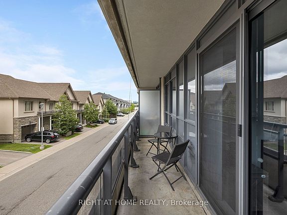 5th image of 376 Highway 7 E #220