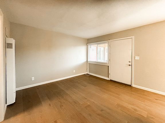 3rd image of 2877 A St #22