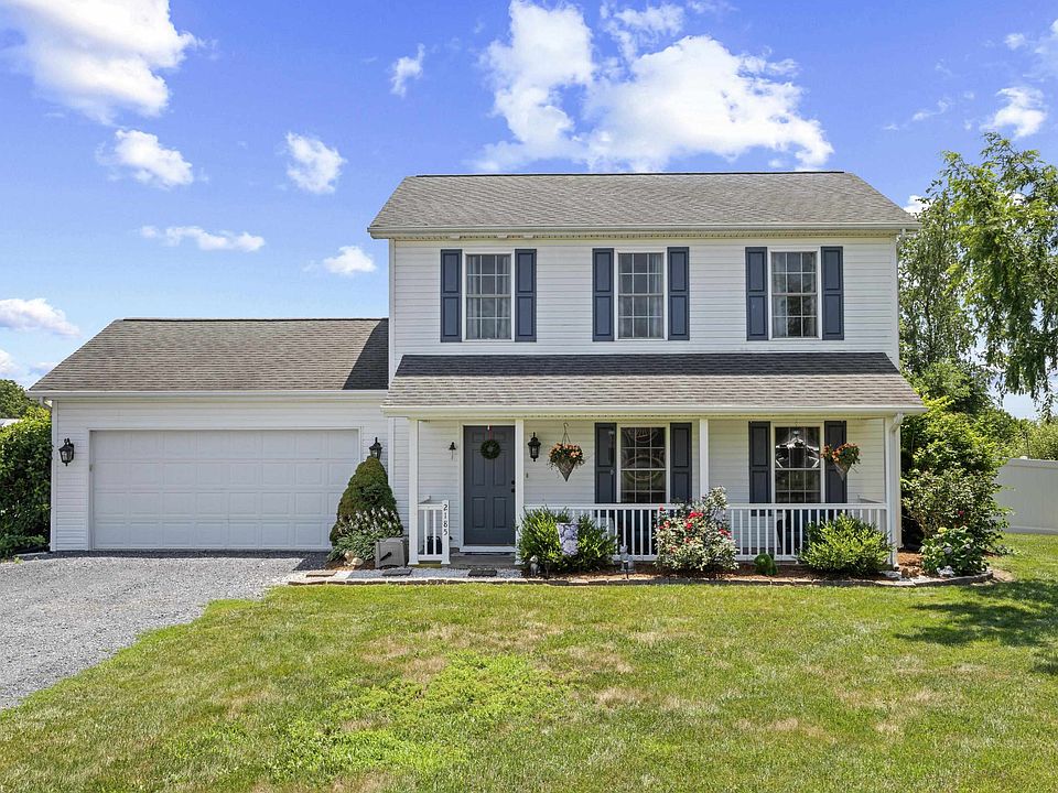 1st image of 2185 Cloverleaf Ln