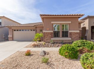 35306 N 31st Dr, Phoenix, AZ 85086