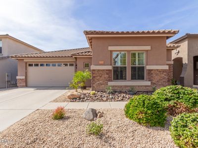 35306 N 31ST Drive, Phoenix, AZ, 85086