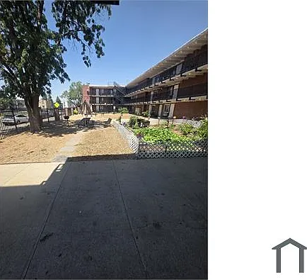 1180 Yosemite St #B1 — Photo 15