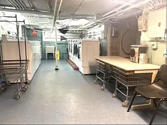 Rented by Mason Group LLC