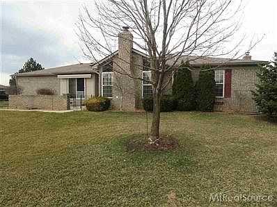 1st image of 59186 Elm Ct