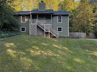 50 Ashley Ct, Dallas, GA 30157