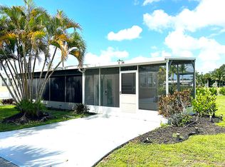 25501 Trost Blvd #6-34, Bonita Springs, FL 34135