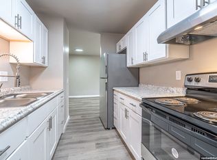 The Bayfront, Beaver Dam, WI 53916