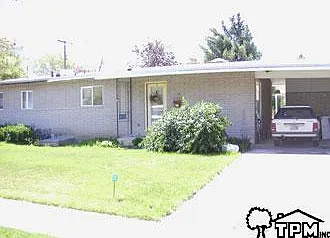 566 E 2875 N — Photo 1