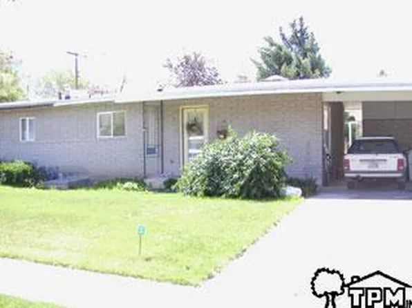 566 E 2875 N, Provo, UT 84604