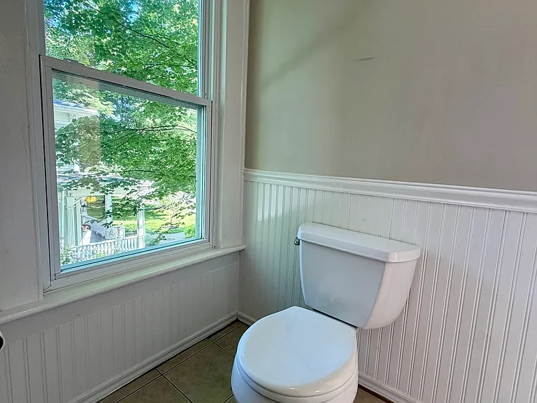 208 Main St #208 — Photo 18
