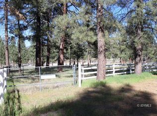 59250 Tunnel Spring Rd, Mountain Center, CA 92561