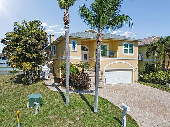 2nd image of 6170 Seaside Dr