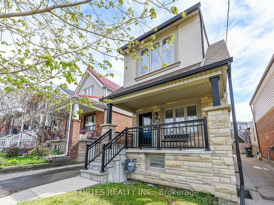 1st image of 285 Gilbert Ave