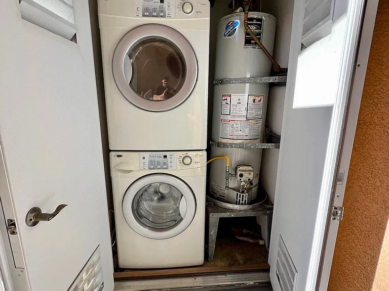 7056 Fulton St #9 — Photo 14