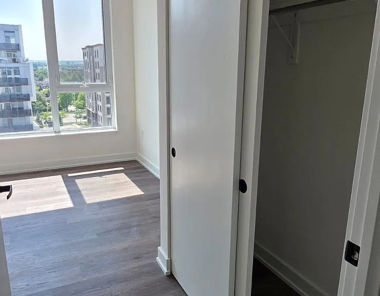2475 Old Bronte Rd #707 — Photo 30