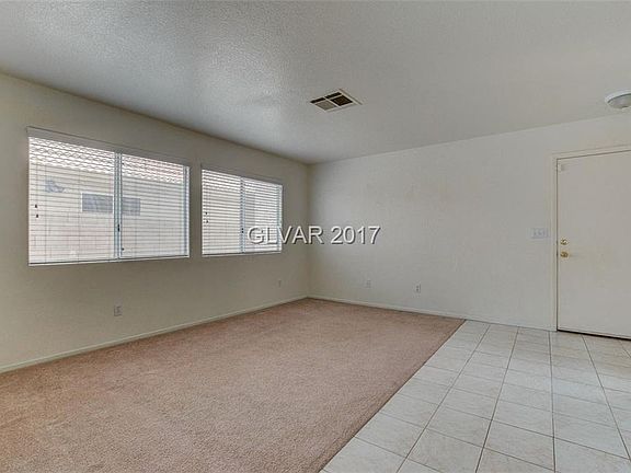 4th image of 3542 Summersprings Dr