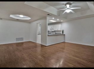 2149 Keystone Dr, New Braunfels, TX 78130