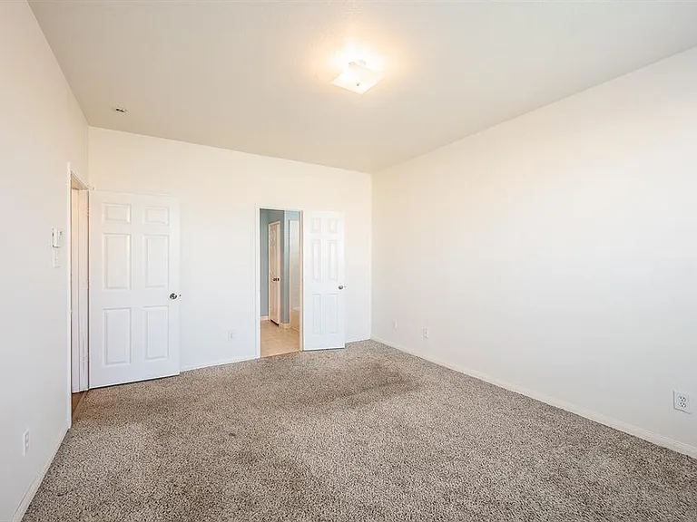 16310 Bandicoot Dr — Photo 14