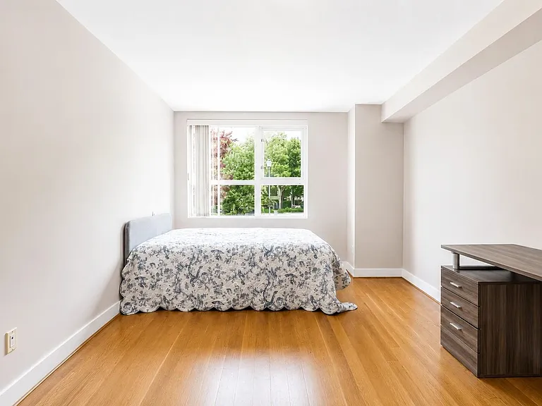 6015 Iona Dr #107 — Photo 14