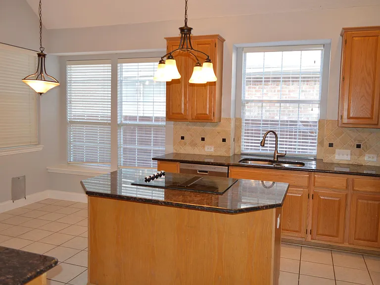 9320 Ponderosa Trl — Photo 15