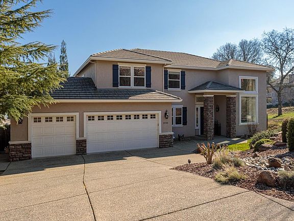 5th image of 2436 Sonora Dr