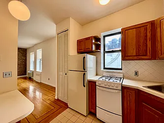 Rented by J & L Holding Corporation