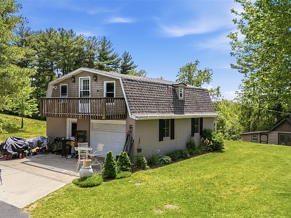 4th image of 800 Arends Ridge Rd