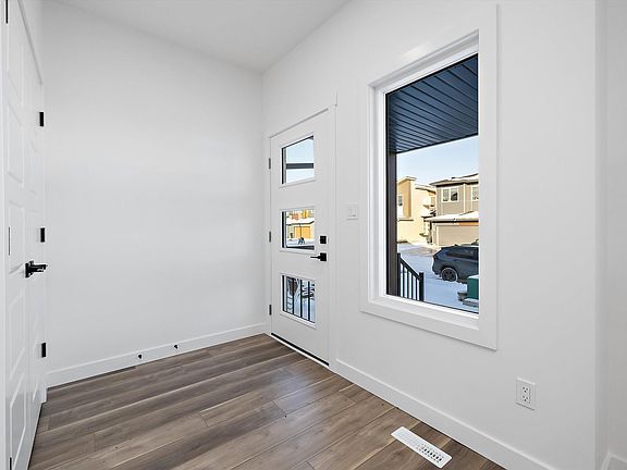 2nd image of 17544 63rd St NW