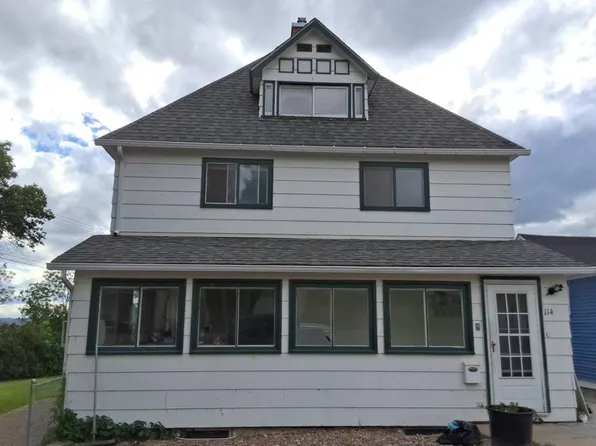 114 22nd St, Black Eagle, MT 59414
