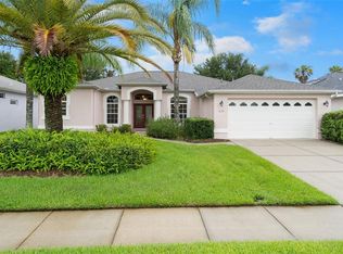 4275 Caliquen Dr, Brooksville, FL 34604