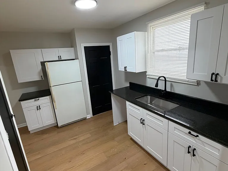 21570 Priday Ave — Photo 3