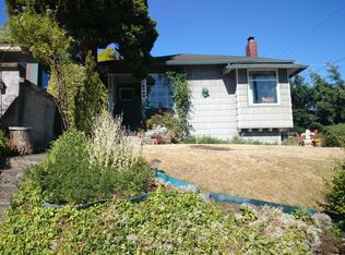 2725 2nd Ave N, Seattle, WA 98109