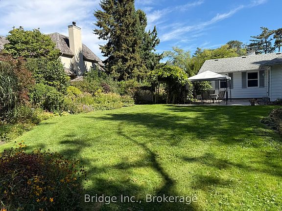 5th image of 434 Apple Ln