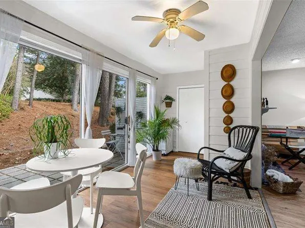 115 Fair Haven Way SE, Smyrna, GA 30080