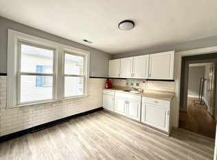 13 W Grant Ave #2, Roselle Park, NJ 07204