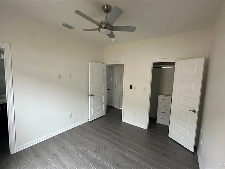 608 N Onyx Ave #1 — Photo 9