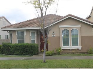 2618 San Juan Rd, Sacramento, CA 95833